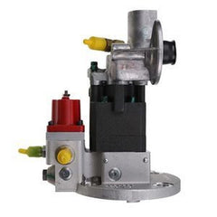 Common Rail Fuel Pump for Cummins M11 QSM11 ISM11 3090942