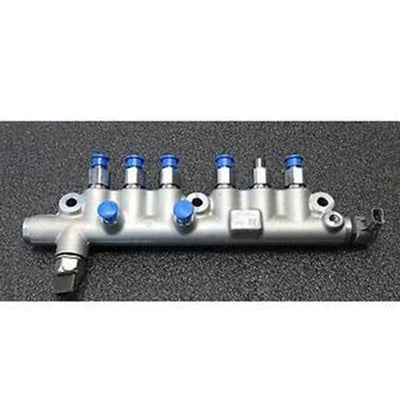 Common Rail RE549624 for John Deere 6068 & 4045 Tractor Engines