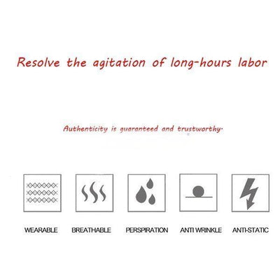 Capa de assento universal comum com alta qualidade para todas as escavadeiras 