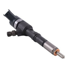 Fuel Injector 0445110559 0445110514 4123874 Deutz TD3.6 Engine