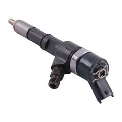 Fuel Injector 0445110559 0445110514 4123874 Deutz TD3.6 Engine