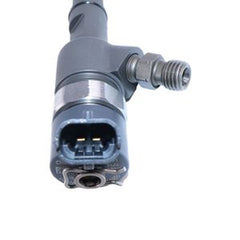 Fuel Injector 0445110559 0445110514 4123874 Deutz TD3.6 Engine