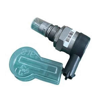 Pressure Control Valve 0281006198 for Alfa Romeo Giulia Stelvio Fiat Iveco