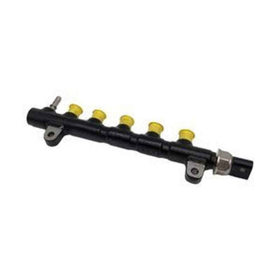 Common Rail Tube 28477299 1100200XED01 for GWM E5 SUV with 4D20D Engine