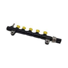 Common Rail Tube 28477299 1100200XED01 for GWM E5 SUV with 4D20D Engine