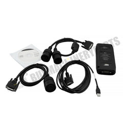 Communication Adapter Group ET-3 III 317-7485 for Caterpillar CAT Heavy Equipment Diagnostic Test Tool