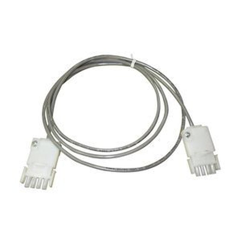 Communication Analyzer Cable 1060633 for JLG Lifts 340AJ-860SJ & 1930ES-3246ES