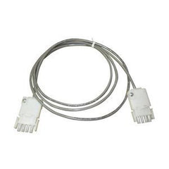 Communication Analyzer Cable 1060633 for JLG Lifts 340AJ-860SJ & 1930ES-3246ES