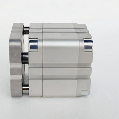 Cilindro compacto ADVUL-50-20-P-A 156896 para sistemas de automatización