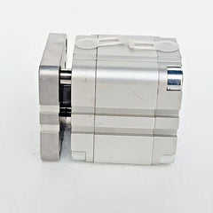 Cilindro compacto ADVUL-50-20-P-A 156896 para sistemas de automatización