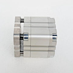 Cilindro compacto ADVUL-50-20-P-A 156896 para sistemas de automatización