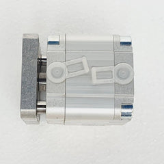 Cilindro compacto ADVUL-50-20-P-A 156896 para sistemas de automatización