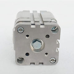 Cilindro compacto ADVUL-50-20-P-A 156896 para sistemas de automatización