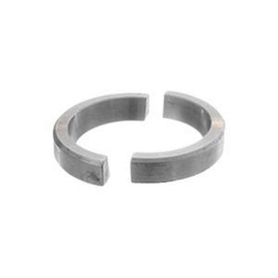 Outrigger Cylinder Shell 2420321250 for Haulotte Compact 8DX/12RTE/3368RT