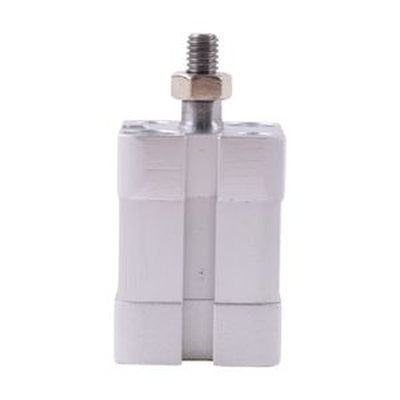 Compact Pneumatic Cylinder ADN-16-5-A-P-A 536219