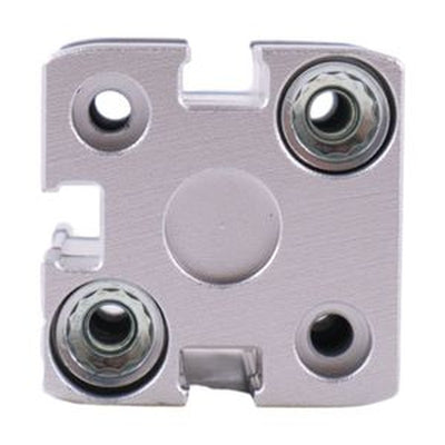 Compact Pneumatic Cylinder ADN-16-5-A-P-A 536219