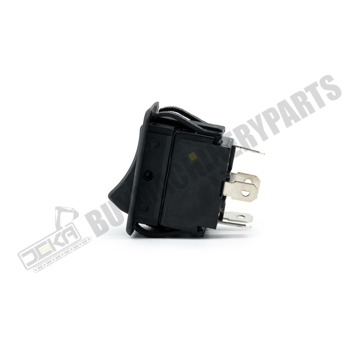 Compatible with ACS Switch 6676537 for Bobcat Skid Steers S100 S130 S150 S160 S175 S185 S205