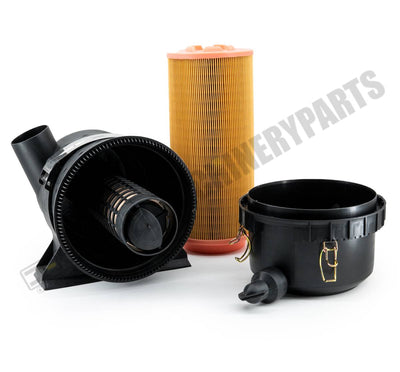 Air Filter Cleaner 04208088 for Deutz 2012 1012 1011 912 913 914 1013