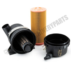 Air Filter Cleaner 04208088 for Deutz 2012 1012 1011 912 913 914 1013