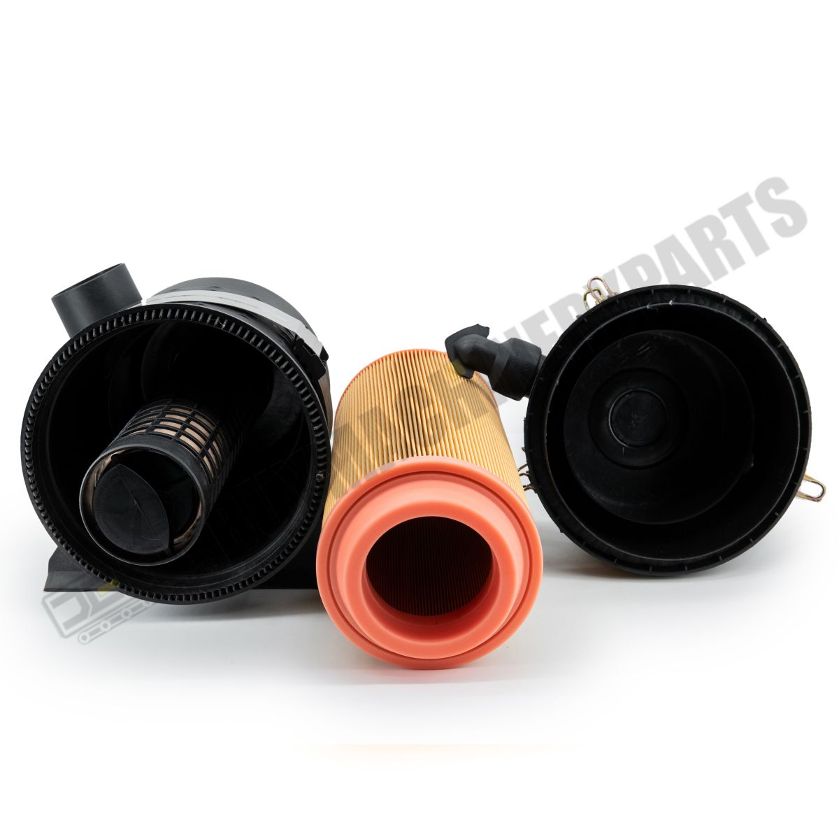 Air Filter Cleaner 04208088 for Deutz 2012 1012 1011 912 913 914 1013