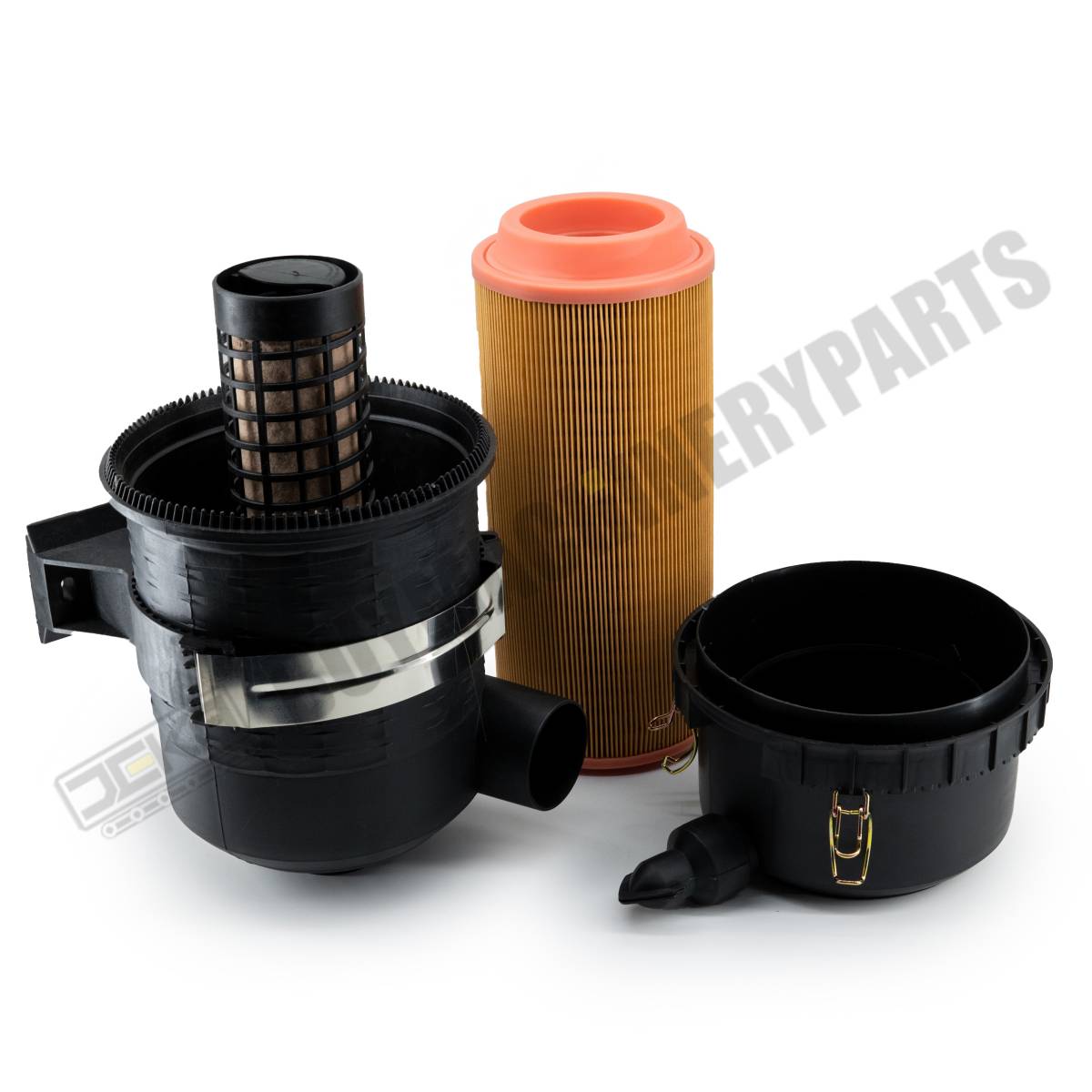 Air Filter Cleaner 04208088 for Deutz 2012 1012 1011 912 913 914 1013