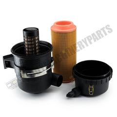 Air Filter Cleaner 04208088 for Deutz 2012 1012 1011 912 913 914 1013