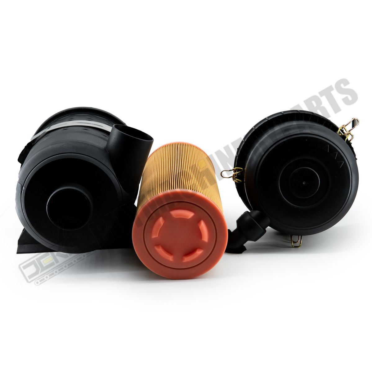 Air Filter Cleaner 04208088 for Deutz 2012 1012 1011 912 913 914 1013