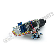 Compatible with New Drive Controller 123994AB Joystick Controller for Skyjack Scissor Lift