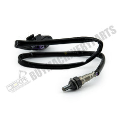 Compatible con sensor de oxígeno O2 4016021 4013979 para Polaris GENERAL RZR 1000 2017-2018, RZR XP TURBO 16-19, RZR 170 570 900 XP 1000 16-17, SPORTSMAN 570 2015-2016, Chieftain 15-16 Reemplazar 