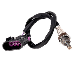 Compatible with Oxygen Sensor O2 Sensor 4016021 4013979 For Polaris GENERAL RZR 1000 2017-2018, RZR XP TURBO 16-19, RZR 170 570 900 XP 1000 16-17, SPORTSMAN 570 2015-2016, Chieftain 15-16 Replace