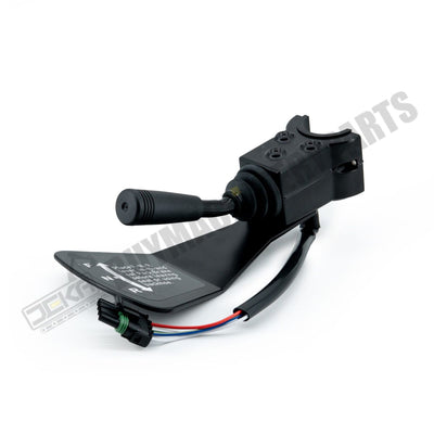 Compatible with Shifter Switch AT180916 for John Deere Loader 210LE
