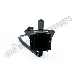 Compatible with Shifter Switch AT180916 for John Deere Loader 210LE