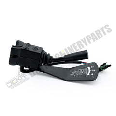 Compatible with Shifter Switch AT180916 for John Deere Loader 210LE