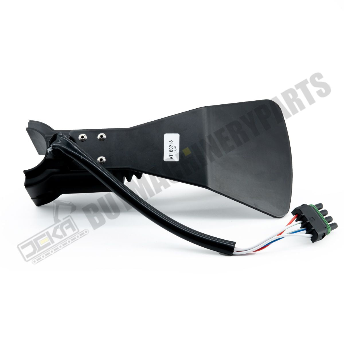 Compatible with Shifter Switch AT180916 for John Deere Loader 210LE