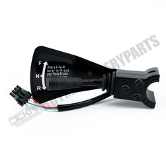 Compatible with Shifter Switch AT180916 for John Deere Loader 210LE