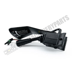 Compatible with Shifter Switch AT180916 for John Deere Loader 210LE