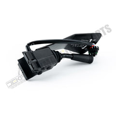 Compatible with Shifter Switch AT180916 for John Deere Loader 210LE
