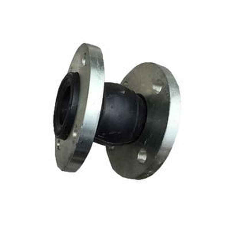 Compensator 1623-3074-00 & 1623-2128-00 for Atlas Copco Air Compressor