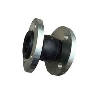 Compensator 1623-3074-00 & 1623-2128-00 for Atlas Copco Air Compressor