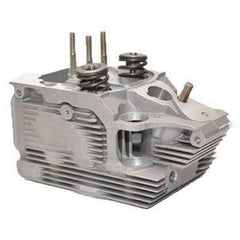 Complete Cylinder Head 04156916 for Deutz Engine BF913 BF6L913C