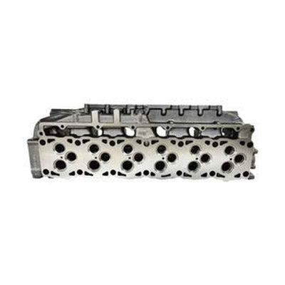 Complete Cylinder Head 227-5952 for Caterpillar CAT 3126/3126B/3126E Engines