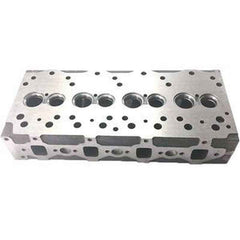Complete Cylinder Head 3800873 for Cummins QSB3.3 B3.3 Engine