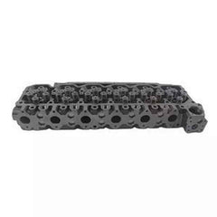 Complete Cylinder Head 3931925 for Cummins 6C8.3, QSC8.3, 6CTA Engines