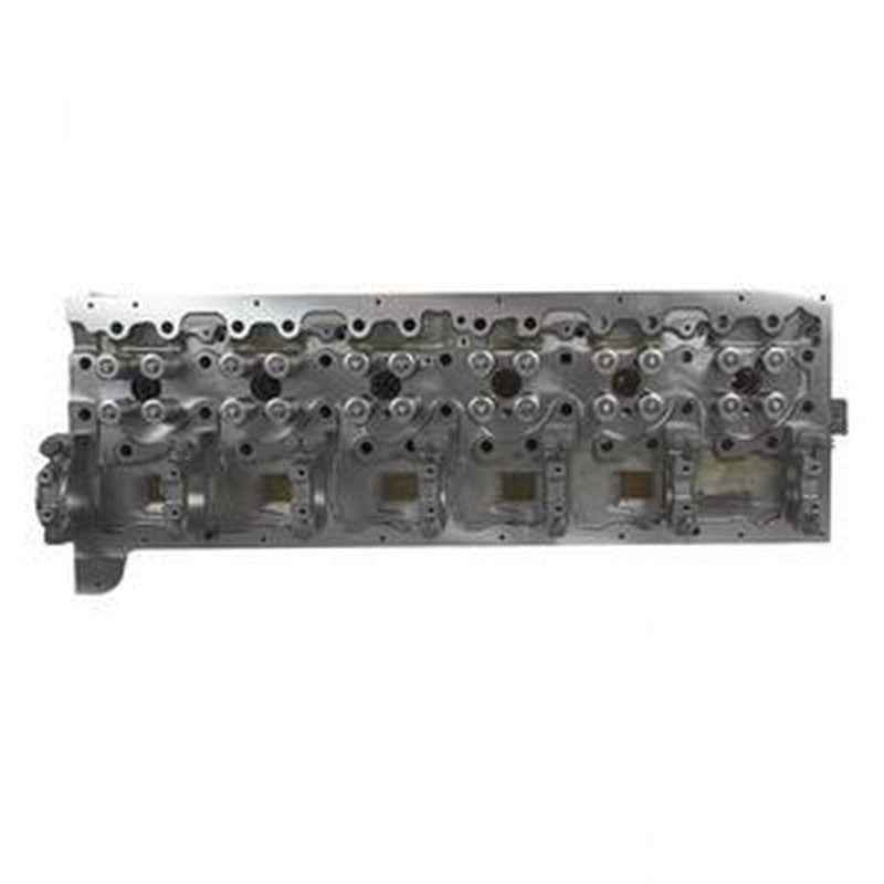 Complete Cylinder Head 85020271, 21342245 for Volvo D13 Engine