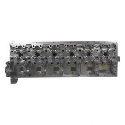 Complete Cylinder Head 85020271, 21342245 for Volvo D13 Engine