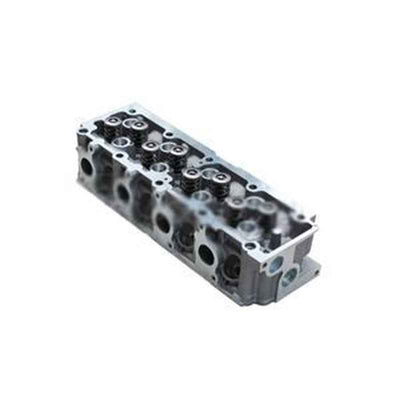 Complete Cylinder Head 90543967 for GM 2.2L/2.4L Engines