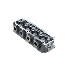 Complete Cylinder Head 90543967 for GM 2.2L/2.4L Engines