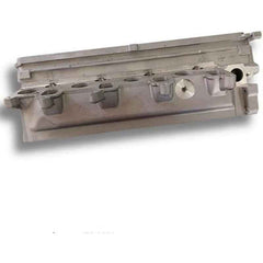 Complete Cylinder Head 908726 for Volkswagen Amarok Crafter Pickup Truck Engine
