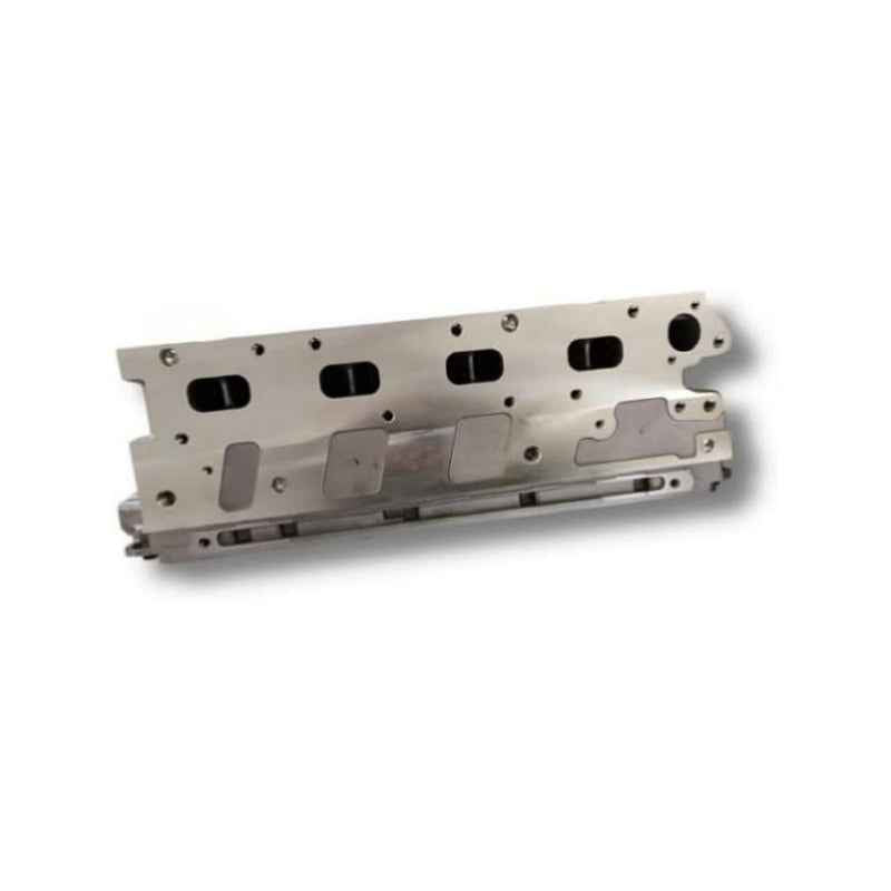 Complete Cylinder Head 908726 for Volkswagen Amarok Crafter Pickup Truck Engine