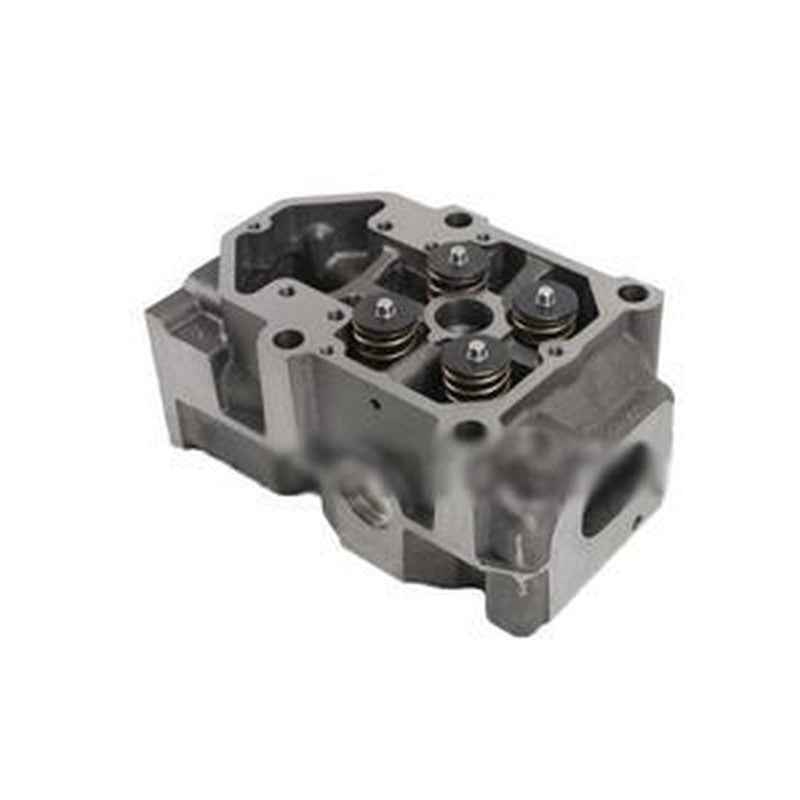 Complete Cylinder Head Assembly 04266425 for Deutz Engine BF6M1015M